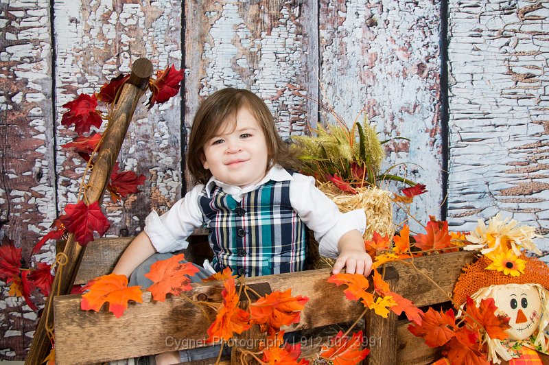 Carter, Aiden  _Rm D-1718.jpg